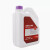 丹丰 防冻剂  4L/瓶 G30-4L 冰点-45摄氏度液体 单位：瓶 货期60天