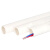 CIAC GM-R32 PVC电工穿线管 塑料管阻燃PVC管 dn32/米 (单位：米)
