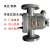 C41法兰蒸汽疏水阀 自由浮球式高温丝扣疏水器N0  40 0 国标重型丝扣款 N0