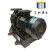 五洲泵业卧式管道离心泵ISW65-200B台   水泵