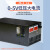 5V大功率可调直流电解开关电源可调恒压恒流电源200A500A1000A 5V250A