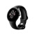 谷歌（Google）Pixel Watch 2代 1代 智能手表心率追踪 身体反应监测 PixelWatch石墨黑WiFi版99新