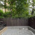 陆庆铝艺一楼院子围栏 现代花园围墙 个性庭院围栏定制栏杆 铝合金围栏 颜色可选 经典版1.0