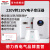 德力西变压器220V转110V/110v转220v日美国外电源电压转换器 3000W220V转110V防跳闸24h定时送排插