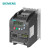 V20 三相380-480VAC 4KW 8.8A 标配 USS/Modbus 6SL321 0.55KW 1.3A