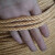 抗晒耐磨绳 轮胎绳 捆绑绳 刹车绳 缆绳 货车绳 尼龙绳 打包绳 5mm50米 8mm50米
