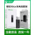 XBOXone微软手柄充电电池原装xboxseries无线蓝牙适配接收器套组 原装Xbox二代接收器win10 11