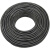 汉森电缆线YC-3*16mm/米