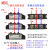 京仕蓝 MDC全新大功率整流桥模块MDC70A90A110A1600V整流桥二级管 MDC70A