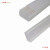 万汇源  线槽  综合布线线槽 PVC阻燃线槽30*15  米  2米/根 PVC 白色