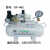 空气增压泵 气体增压泵 自动增压泵 SY-220 SY-850含13%增值税专用发票