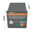 WDBK-2厂家编织控器    智能保护电 黑灰