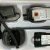 SFE顺风耳S510PLUS S560PLUS调频手持台S580-(3)对讲机电池充电器 s560plus