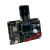 润和 海思hi3861 HiSpark WiFi IoT开发板套件 鸿蒙HarmonyOS 智能小车开发套件