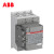 ABB接触器 AF系列10139407│AF116-30-11-13 100-250V50/60HZ-DC,B