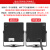 USB工业高清摄像头广告机树莓派wind免驱1080P可逆光ATM安卓3.7mm HF866_480P_3.7mm(90度)