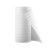 epe珍珠棉定制泡沫板材加厚包装膜材料打包气泡垫泡沫纸防震卷装 厚1毫米宽40cm120米 2.6斤