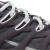 NIKE耐克（NIKE）男子运动鞋 Air Max系列Terascape Plus 气垫缓冲避 Off Noir/Summit White 标准40.5/US7.5