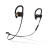 beatsPower3 by Dr. Dre Wireless 无线运动蓝牙耳机pb3 王者金 国行 套餐二 单耳机鎹配件