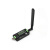 SIM7600G-H 4G DONGLE模块 数传工业级上网模块  GNSS通