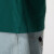 阿迪达斯 （adidas）T恤男夏季运动服休闲宽松透气圆领印花针织纯棉上衣三叶草短袖男 IR7976 M