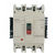 人民电器断路器带分励脱扣加辅助RDM1-125 250 400 630L3340 4340 RDM1 RDM1-125L 100A