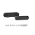 LEAP MOTION 2控制器手势识别体感交互XR动捕传感器Leap Motion2 Leap Motion2控制器