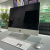 Apple苹果超薄一体机办公商务台式机21.5 27英寸iMac专业商用电脑 27寸i5-4570/8/256固态【超薄款】
