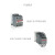ABB切换电容用接触器UA110-30-11220V 50Hz 100789 UA110-30-11220-230V 50Hz/