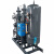 PSA工业制氮机 氮气发生器 各行业用制氮气机 高纯度氮气 亚浅灰色