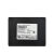 Samsung/三星PM9A3 1.92T 3.84T U.2 PCIE 4.0 高速企业固态硬盘  PM9A3 3.84TU.2