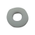 UIOO 压力表四氟垫；18×8×3