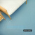 韩国炕革加厚耐磨PVC地板革耐高温榻榻米地胶垫环保无味 LG品牌淡绿色 6706 22mm 2