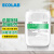 艺康（Ecolab）洁地灵地板消毒清洁剂厨房下水道除污水剂餐饮后厨地面卫生清洗去异味7104893