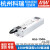 LED开关电源HLG-150H-12A/15A/20A/24A/30A/36A/42A/48A/ HLG-150H-12A  12V