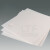 精细过滤纸打孔滤纸电厂变压器油滤油纸板框270g工业滤油纸 185*185(2000张)