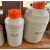 畜牧专用液氮罐ET系列2/3/5/7/35/20液氮罐 ET-12/4-6 含六个提筒