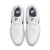 耐克（NIKE）男鞋2024春季新款AIR MAX 1气垫舒适缓震运动鞋潮流休闲鞋FD9082 FD9082-002 39