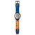斯沃琪（Swatch）瑞士手表 中国风 悟空齐天大圣联名款 西游记拼色文化艺术表 Black os