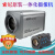 日曌索尼FCB-EX1020PFCB-CXEX1010PCX1020P机芯监控镜头摄像定制 索尼一体机 60mm