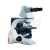 德国DM3000生物显微镜FISH染色体分析专用相机 徕卡 dm3000