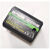 谷姆斯 精耀 汉斯工具 熠龙 激光水平仪绿光锂电池充电器 水平仪锂电池一只
