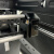 3D打印机配件 GT2 同步带轮mxl橡胶开口PU钢丝传动皮带开口同步带 GT26mm（1米高品质不间断）
