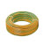 凯鹏 ZR-BVR-50mm2-450/750V 铜芯塑料线 黄绿双色 100米/卷 1米价格100米起订