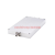 东方旭普（eastsheep）SMA微带一分四功分器 功率分配器600-6000MHz 宽频 0.6-6G SMA母头 PD-0.6/6-4S