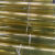 牛津板牛筋板聚氨酯板优力胶板刀模垫板模具垫耐磨板减震板PU卷板 4MM*1米*4米
