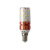 奥托多尔 led灯泡玉米蜡烛高亮节能灯 12W-E27大螺口 白光-恒流(无频闪)《单位：个》