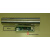 美国ONSET温度计HOBO U12-015不锈钢记录仪测温仪水下自动采集器