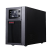 山特（SANTAK）UPS不间断电源C1KS 1KVA/800W 在线式 断电长效机 单主机需配电池