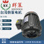 台湾群策SY电机0.75kw 1.5kw 2.25kw 3.75KW C01 C02 C03立式卧式 1.5KW 电机 （C02-43BO)